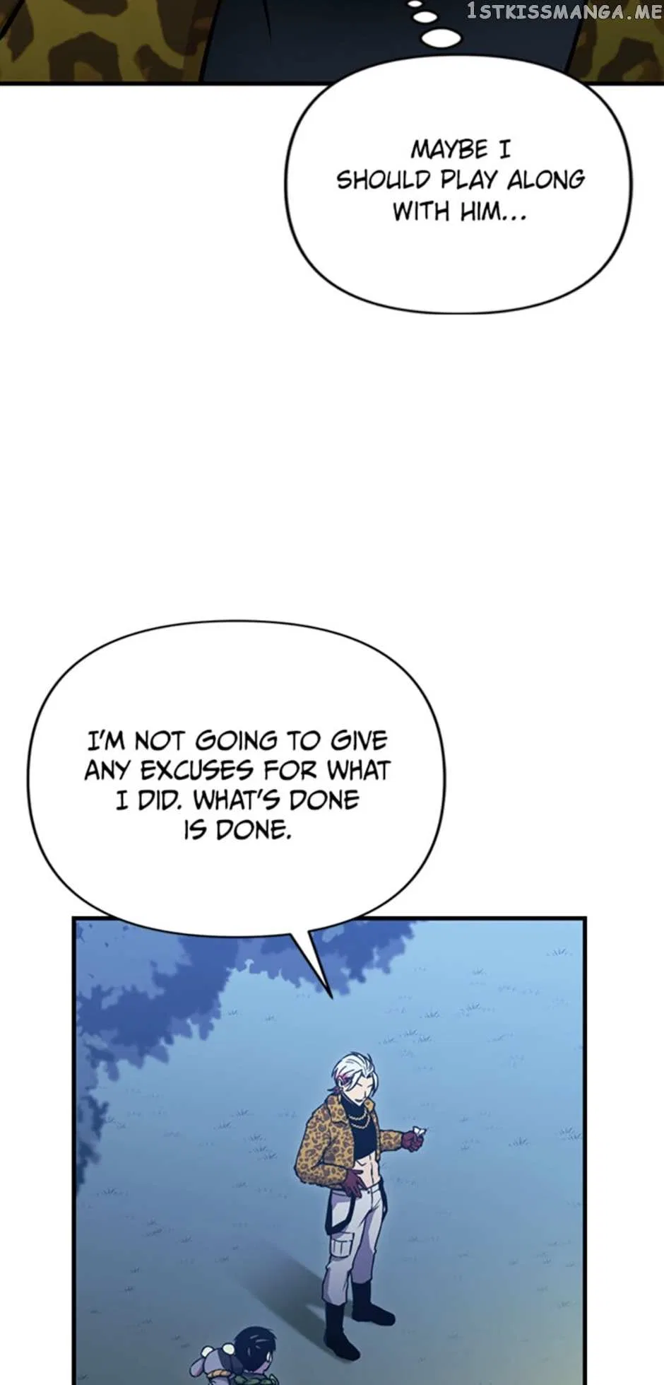 Back to 2002 Chapter 25 – Page 37