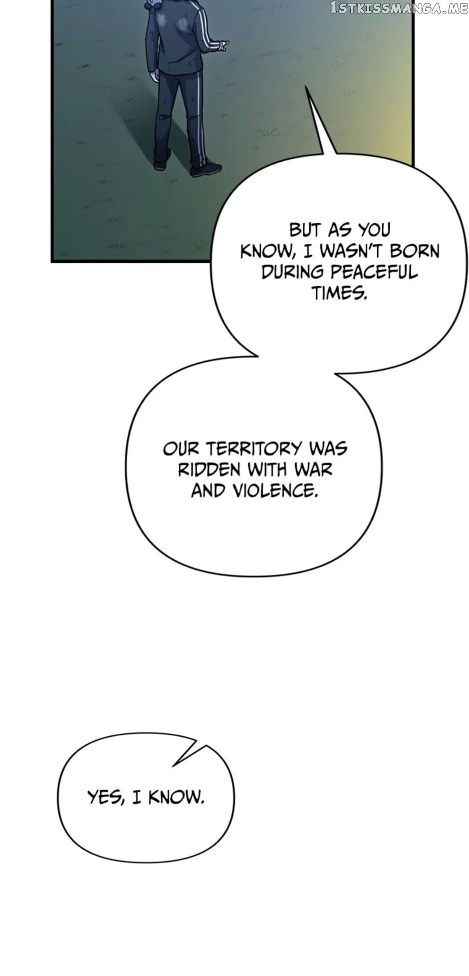 Back to 2002 Chapter 25 – Page 38