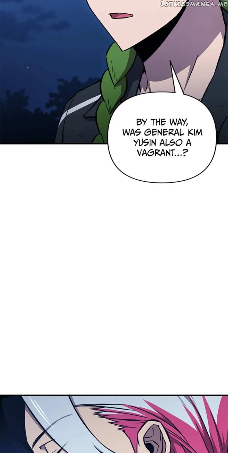 Back to 2002 Chapter 25 – Page 48