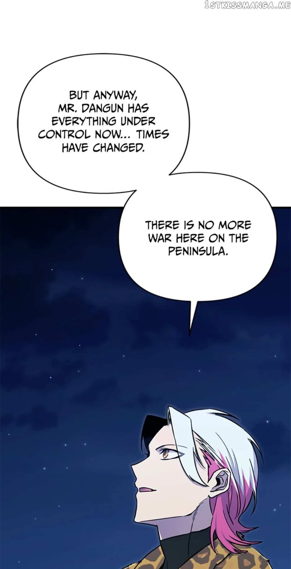 Back to 2002 Chapter 25 – Page 53