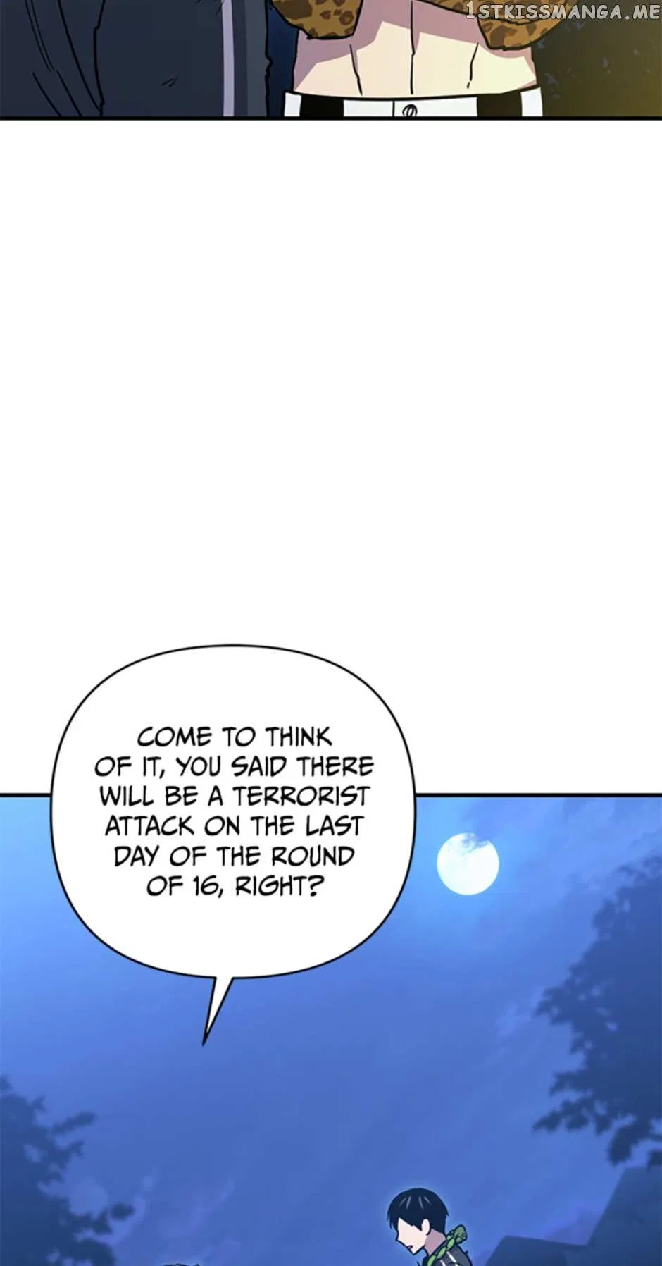 Back to 2002 Chapter 25 – Page 62