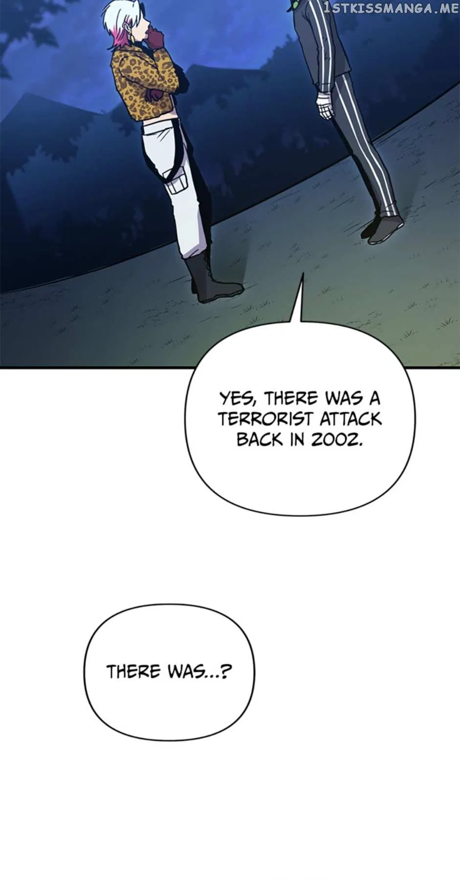 Back to 2002 Chapter 25 – Page 63