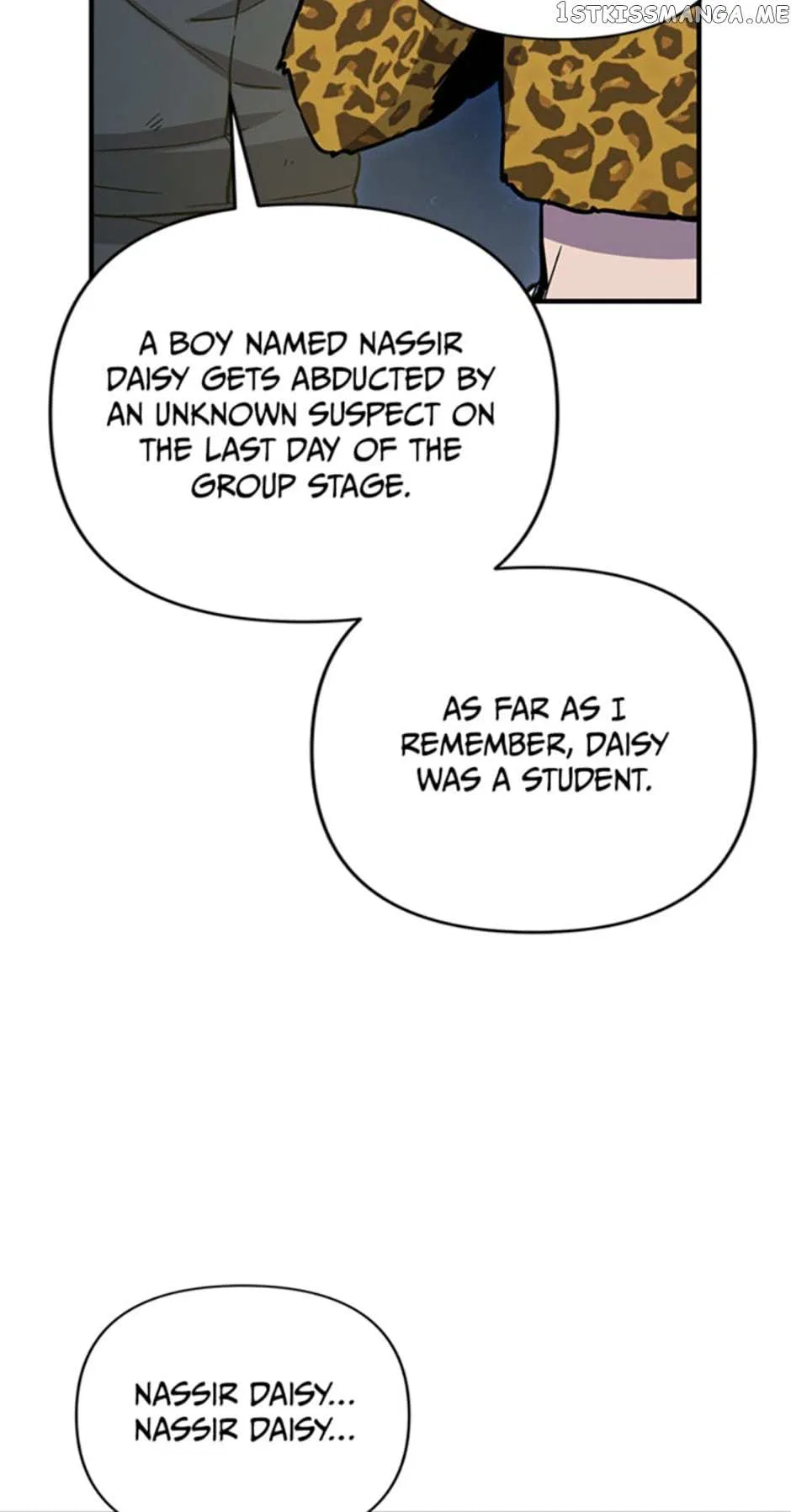 Back to 2002 Chapter 25 – Page 65