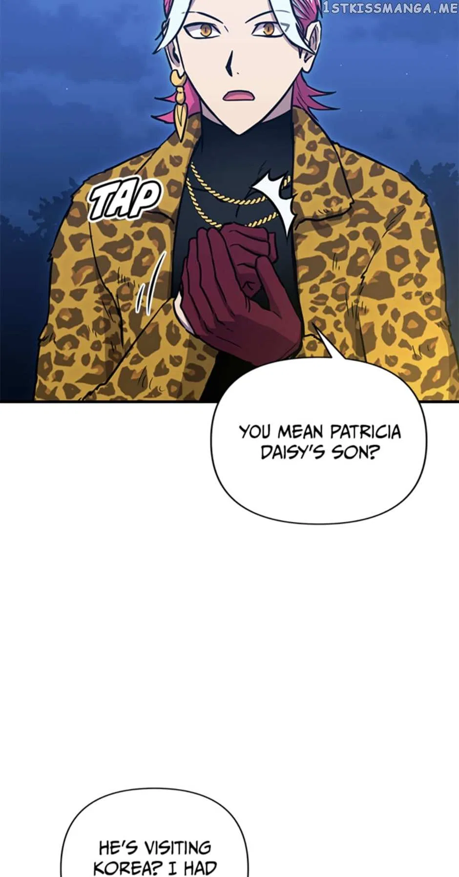Back to 2002 Chapter 25 – Page 67