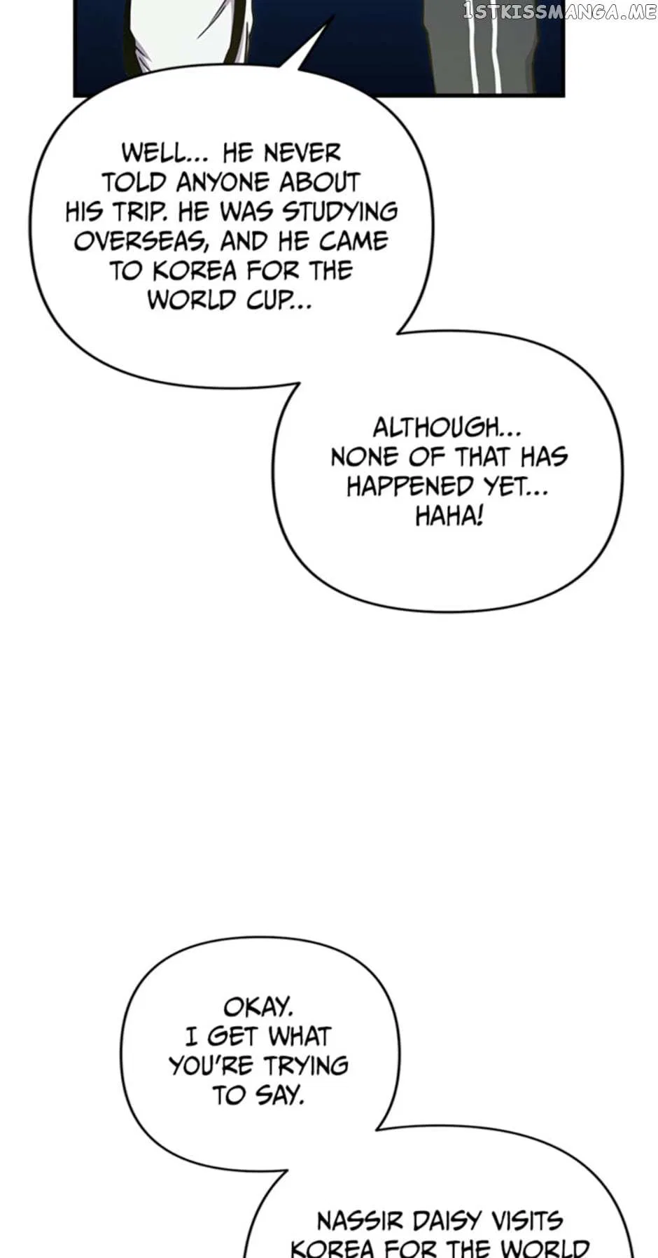 Back to 2002 Chapter 25 – Page 70