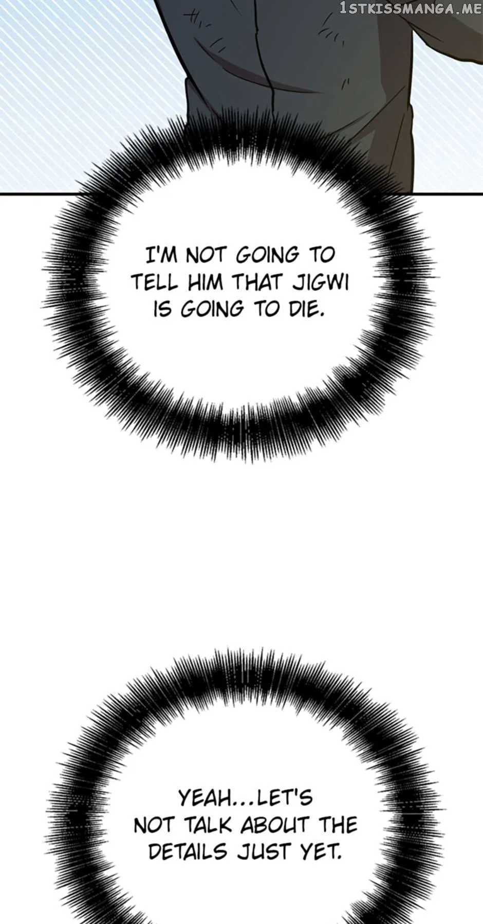 Back to 2002 Chapter 25 – Page 73