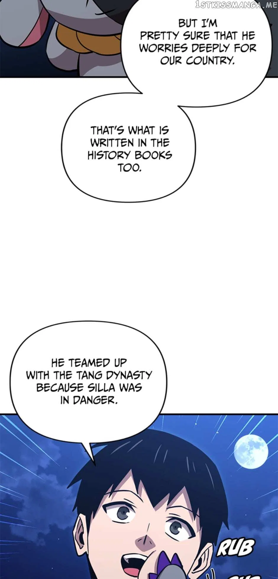 Back to 2002 Chapter 25 – Page 79