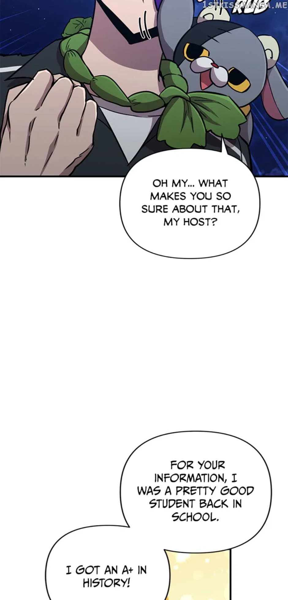 Back to 2002 Chapter 25 – Page 80