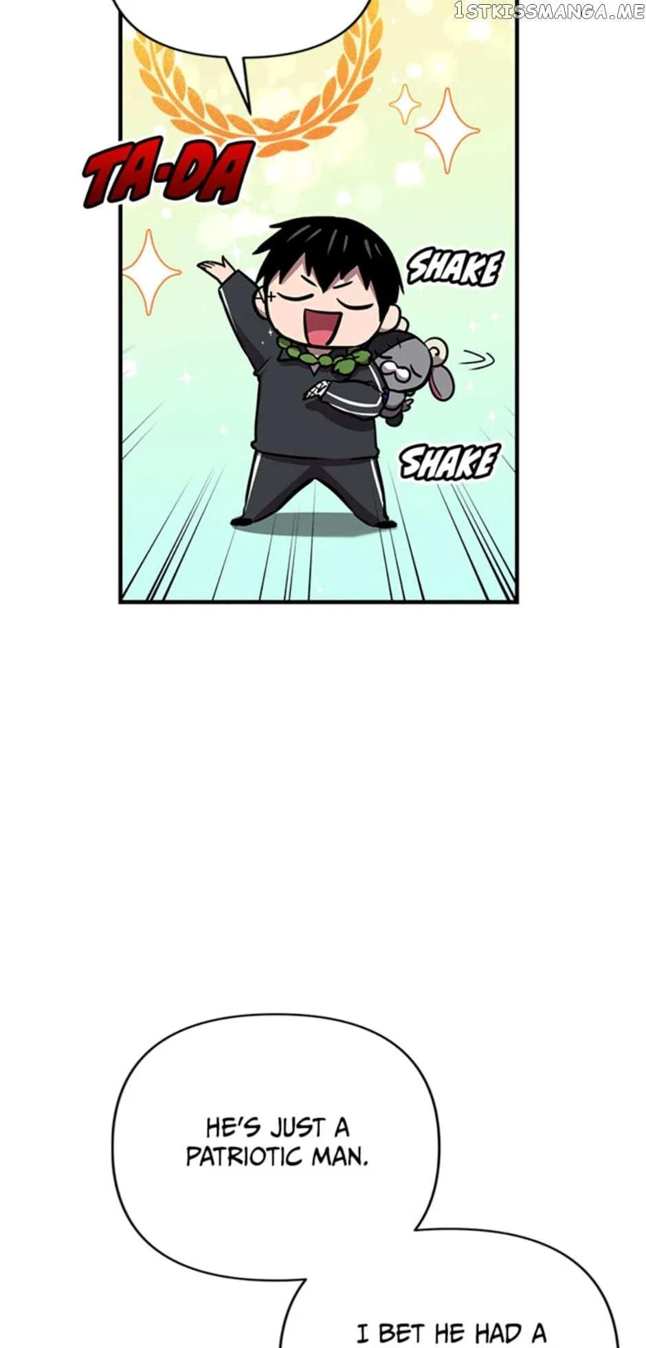 Back to 2002 Chapter 25 – Page 81