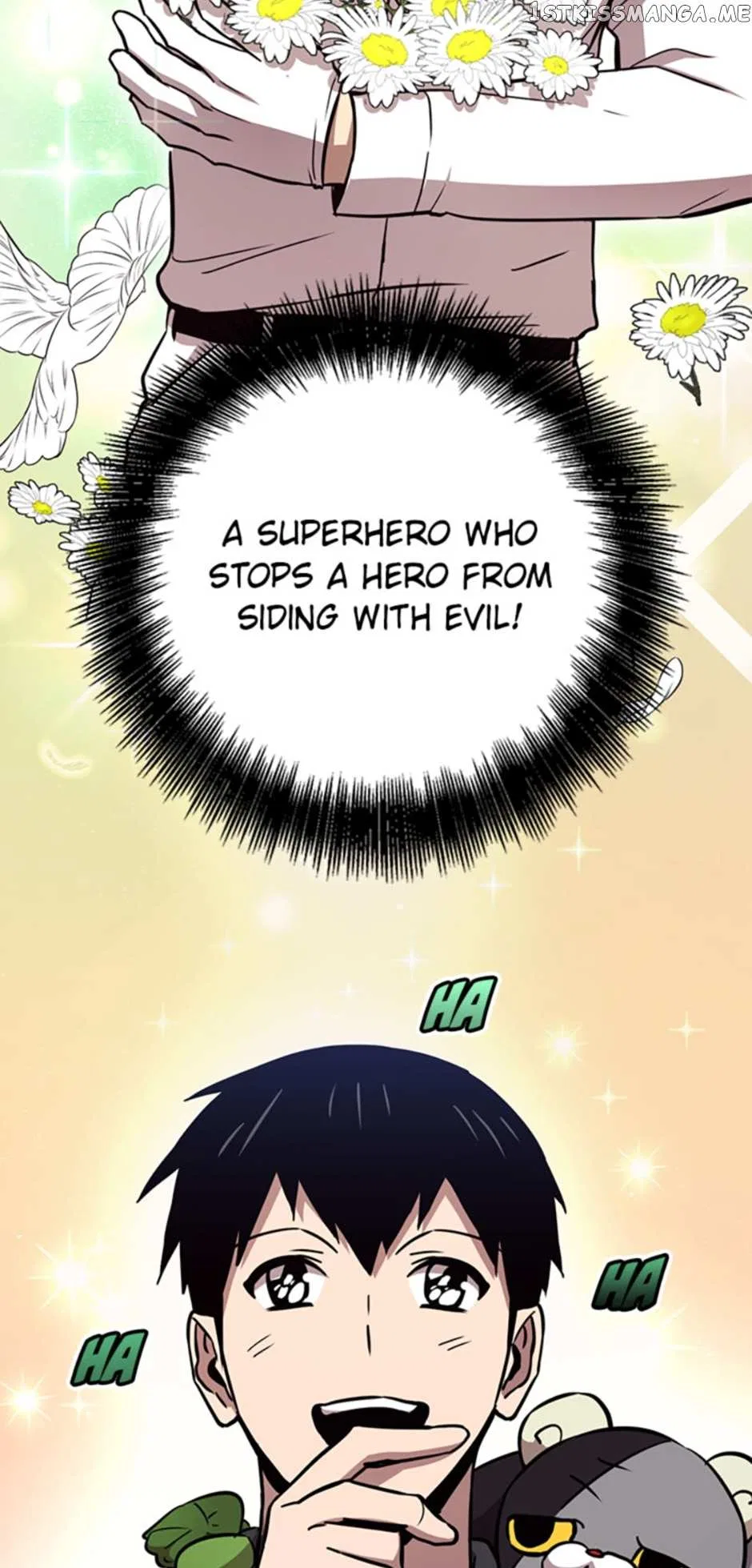 Back to 2002 Chapter 25 – Page 84