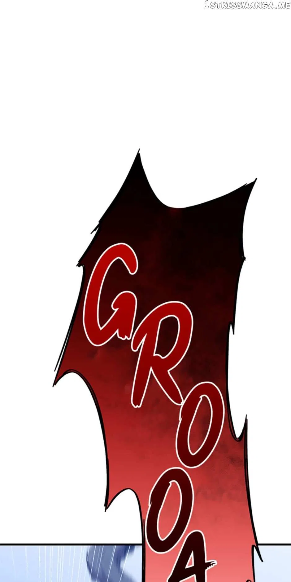 Back to 2002 Chapter 24 – Page 1