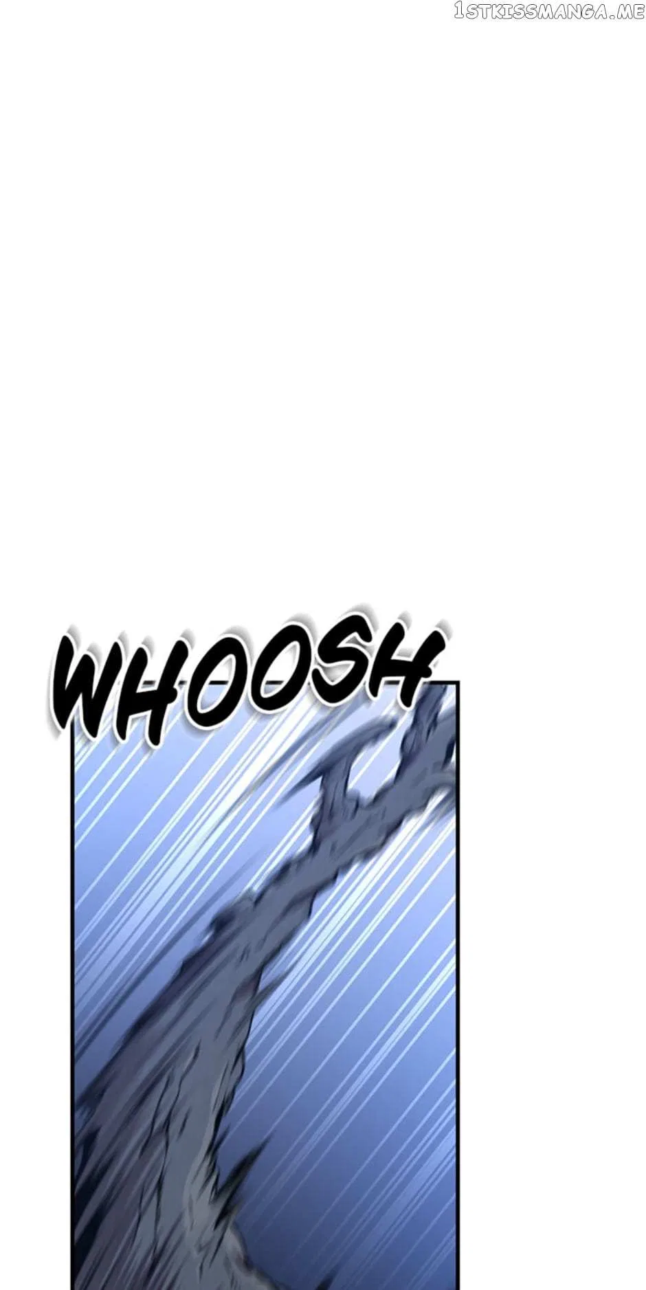 Back to 2002 Chapter 24 – Page 3