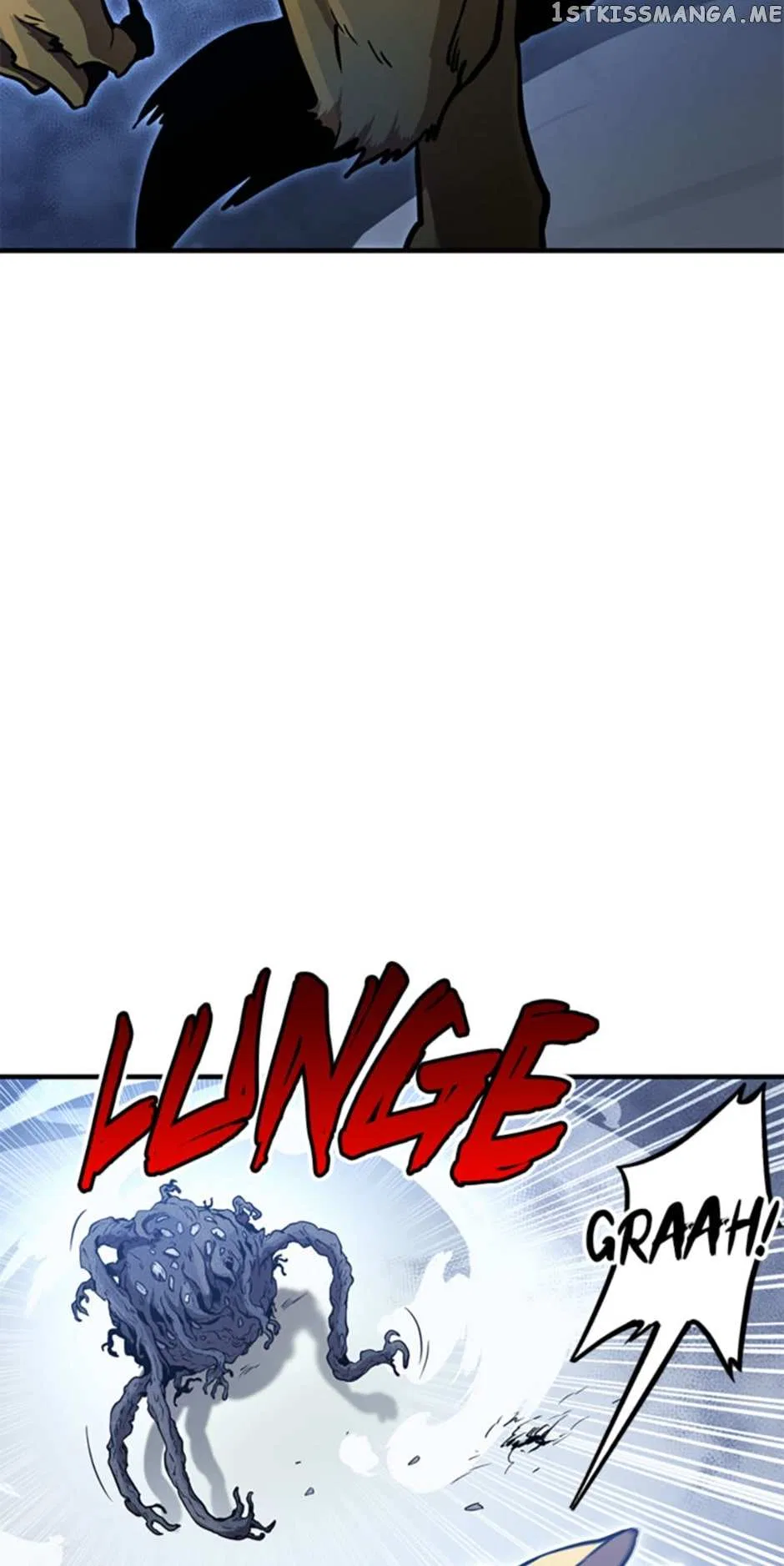 Back to 2002 Chapter 24 – Page 7
