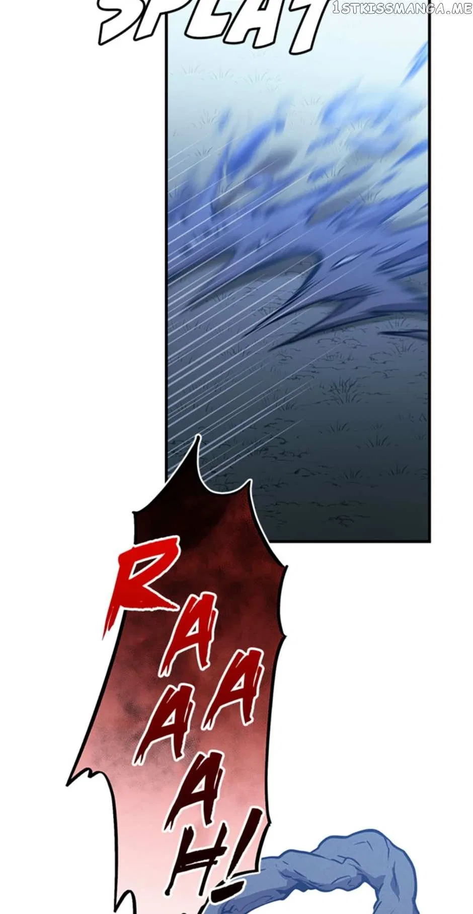 Back to 2002 Chapter 24 – Page 11