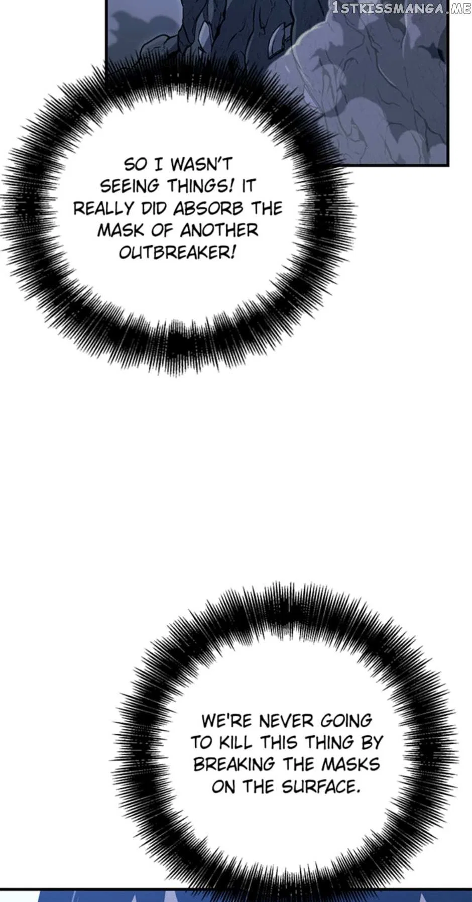 Back to 2002 Chapter 24 – Page 23