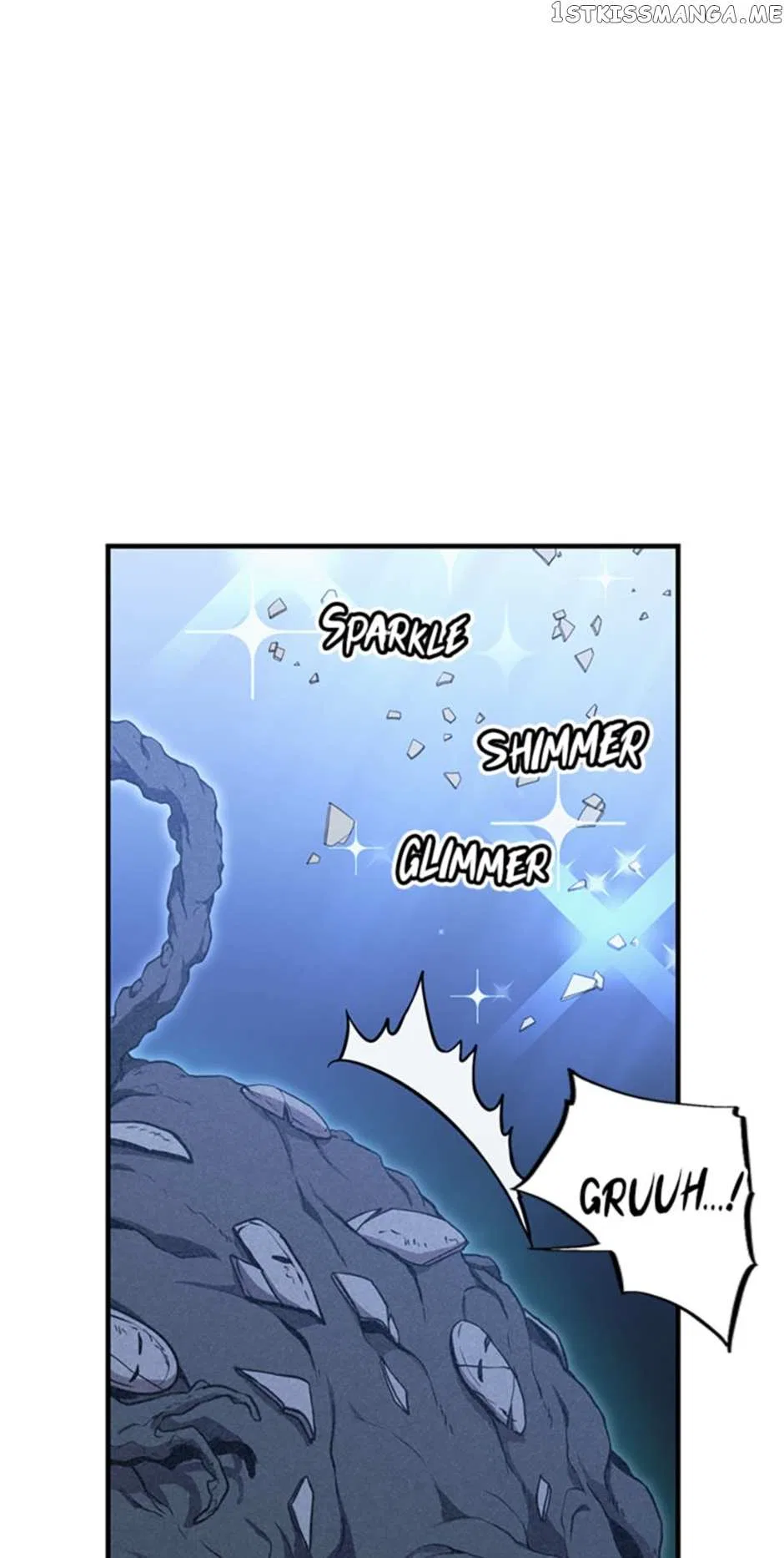 Back to 2002 Chapter 24 – Page 43