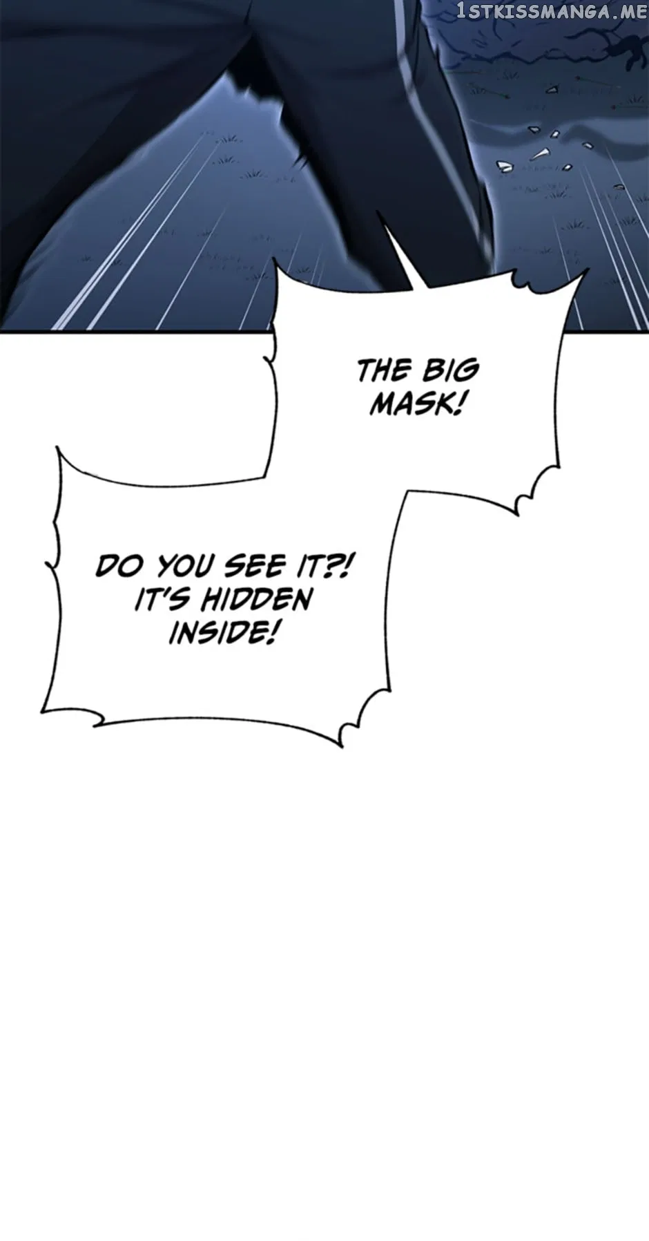Back to 2002 Chapter 24 – Page 51