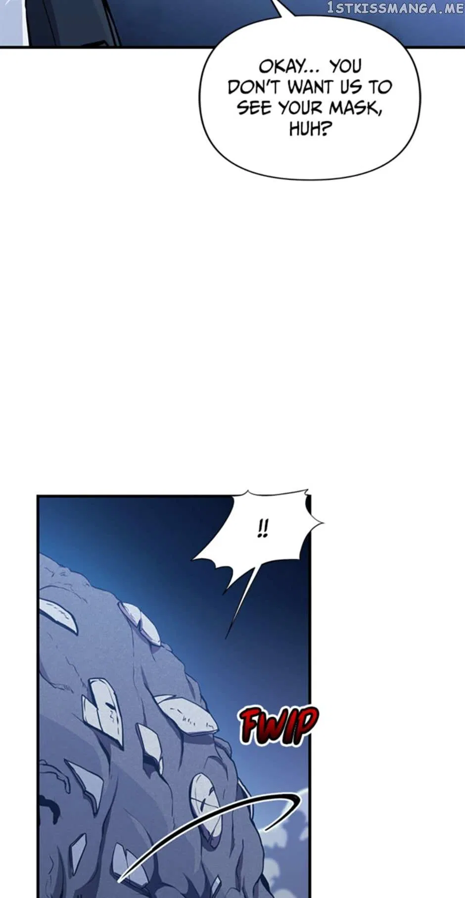 Back to 2002 Chapter 24 – Page 57
