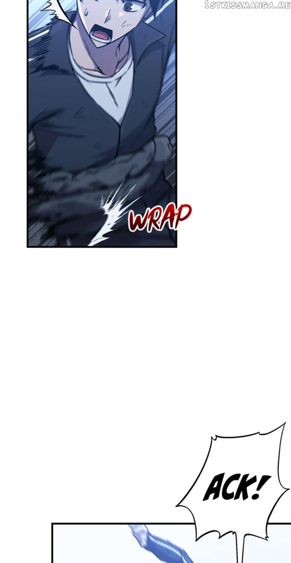 Back to 2002 Chapter 24 – Page 62