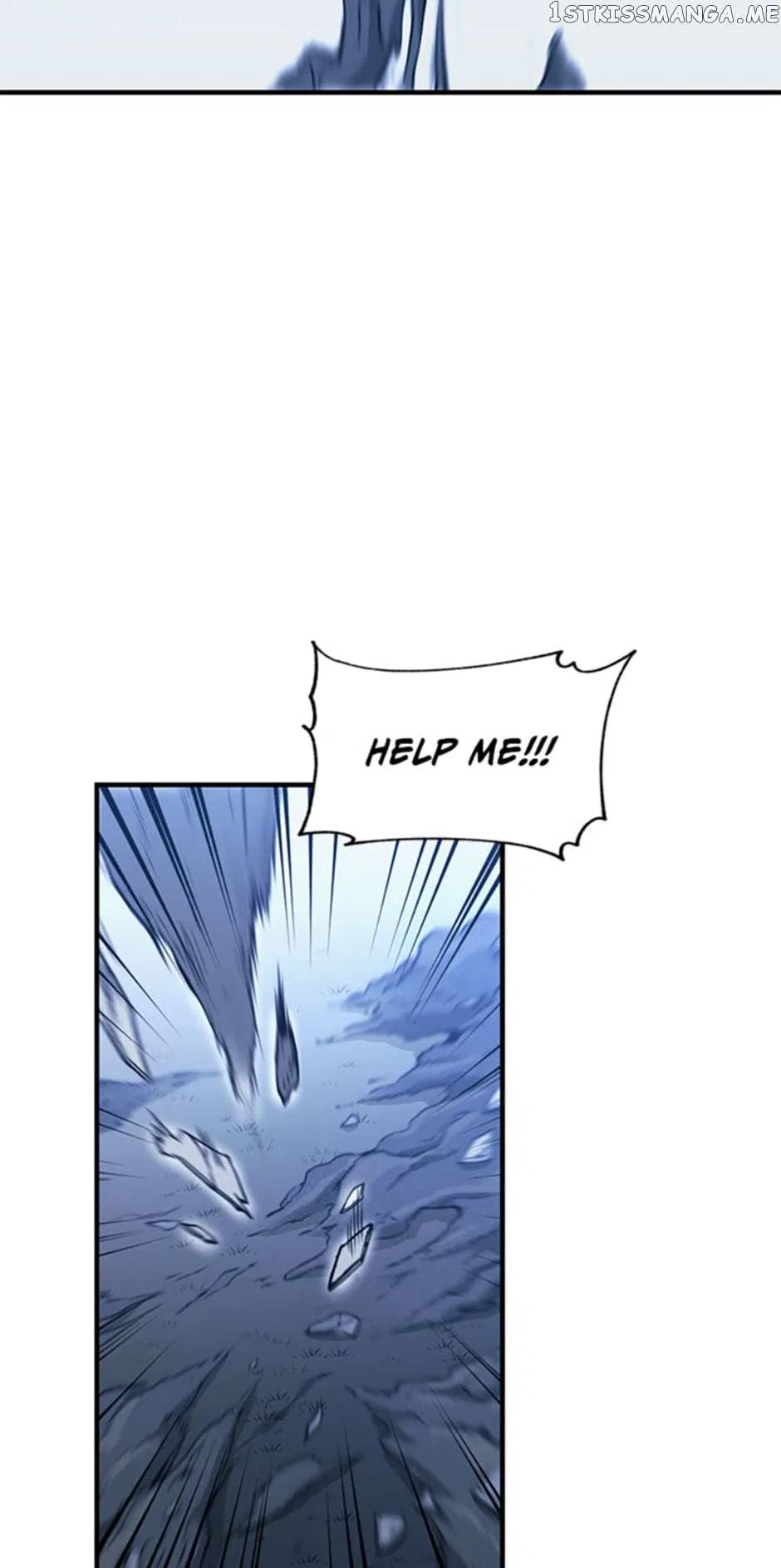 Back to 2002 Chapter 24 – Page 72