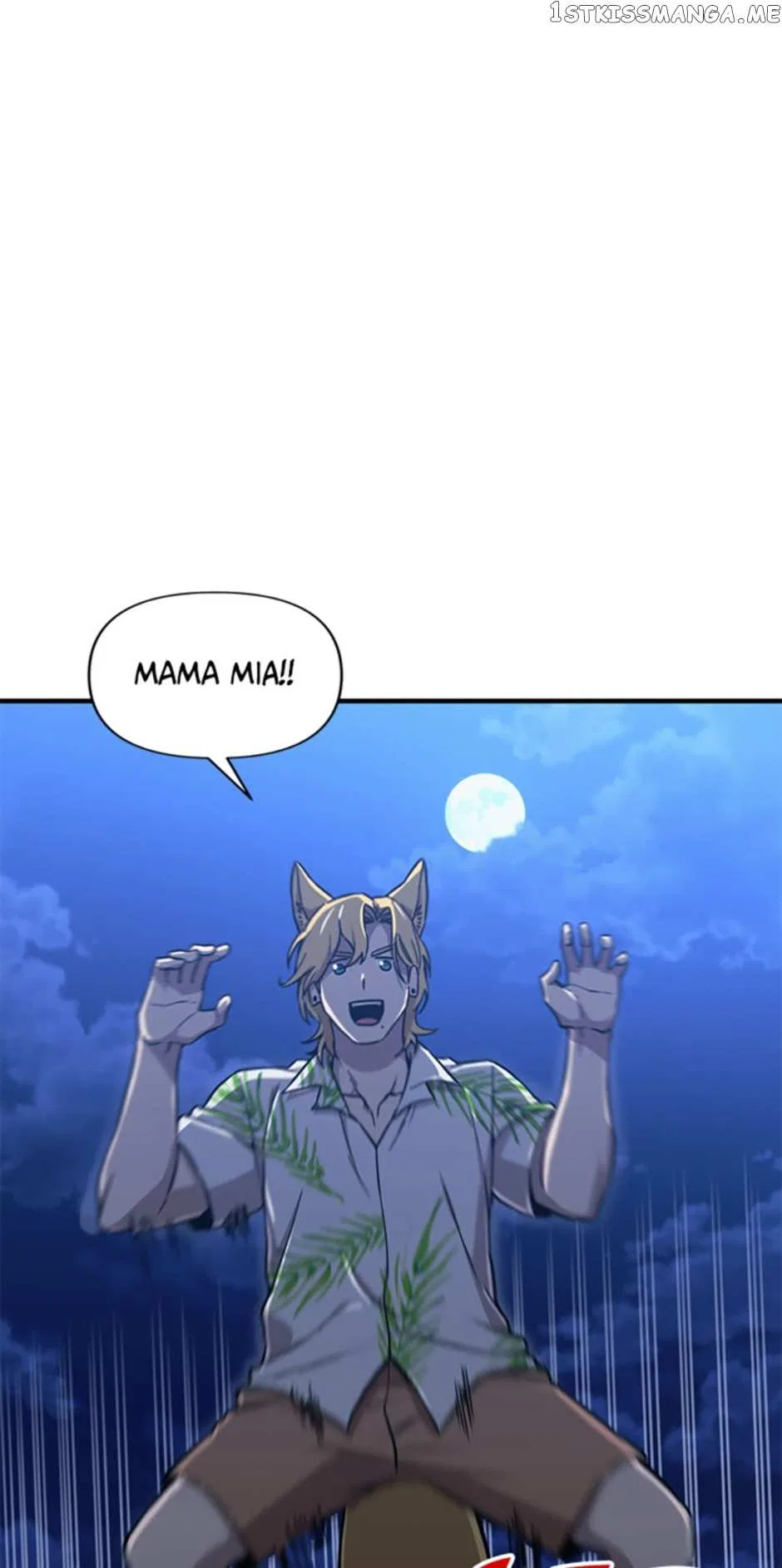 Back to 2002 Chapter 24 – Page 74