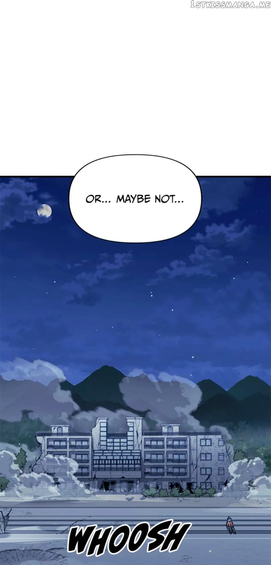 Back to 2002 Chapter 24 – Page 82