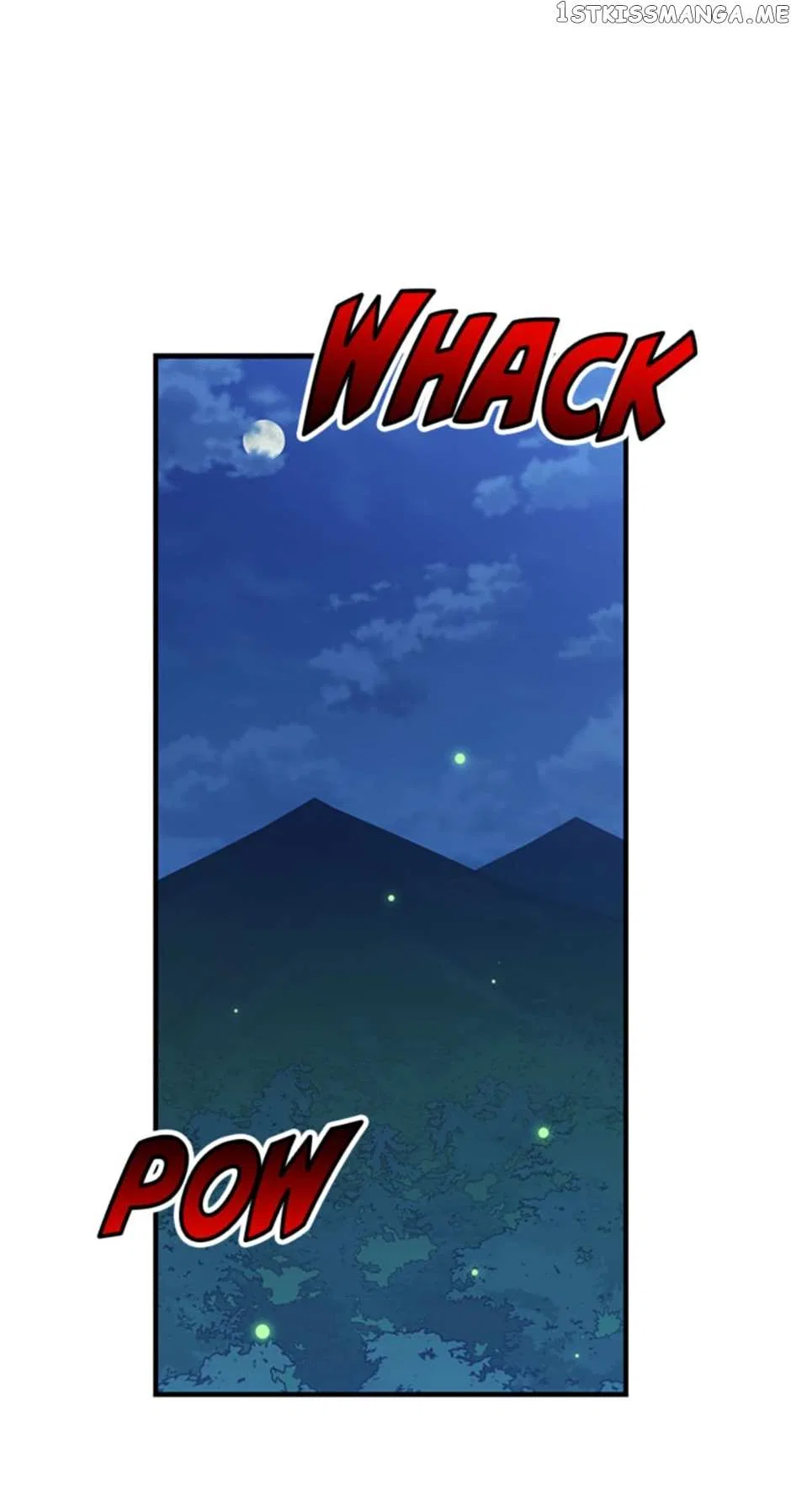 Back to 2002 Chapter 23 – Page 1
