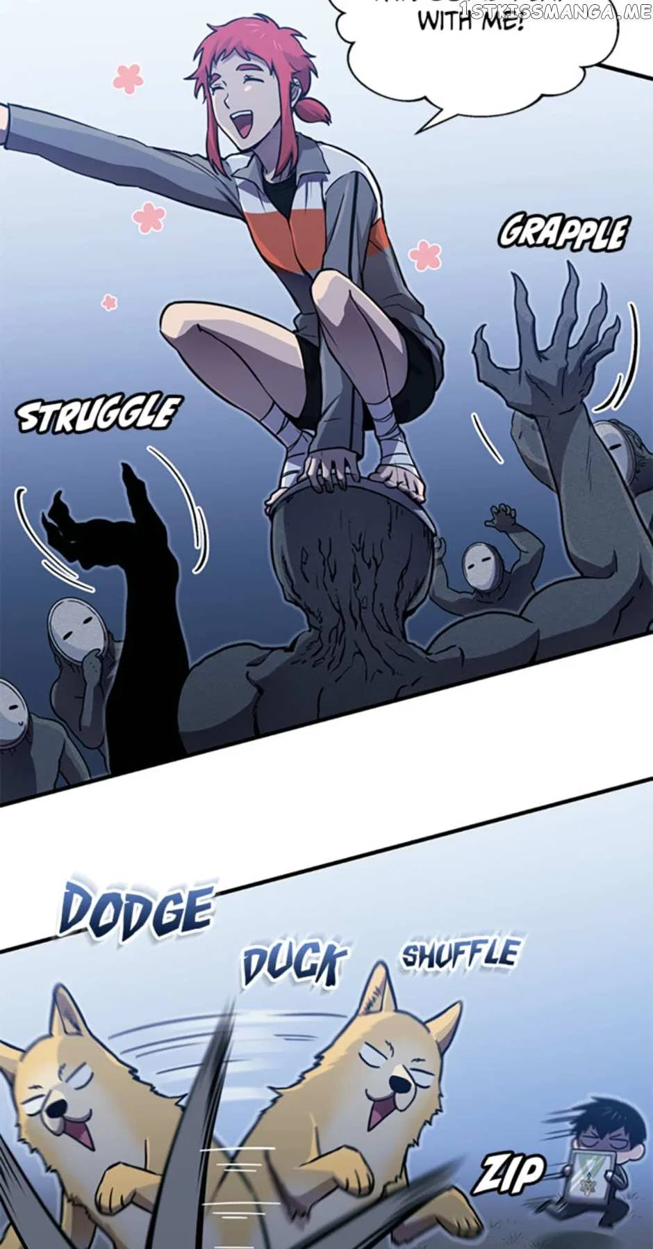 Back to 2002 Chapter 23 – Page 4