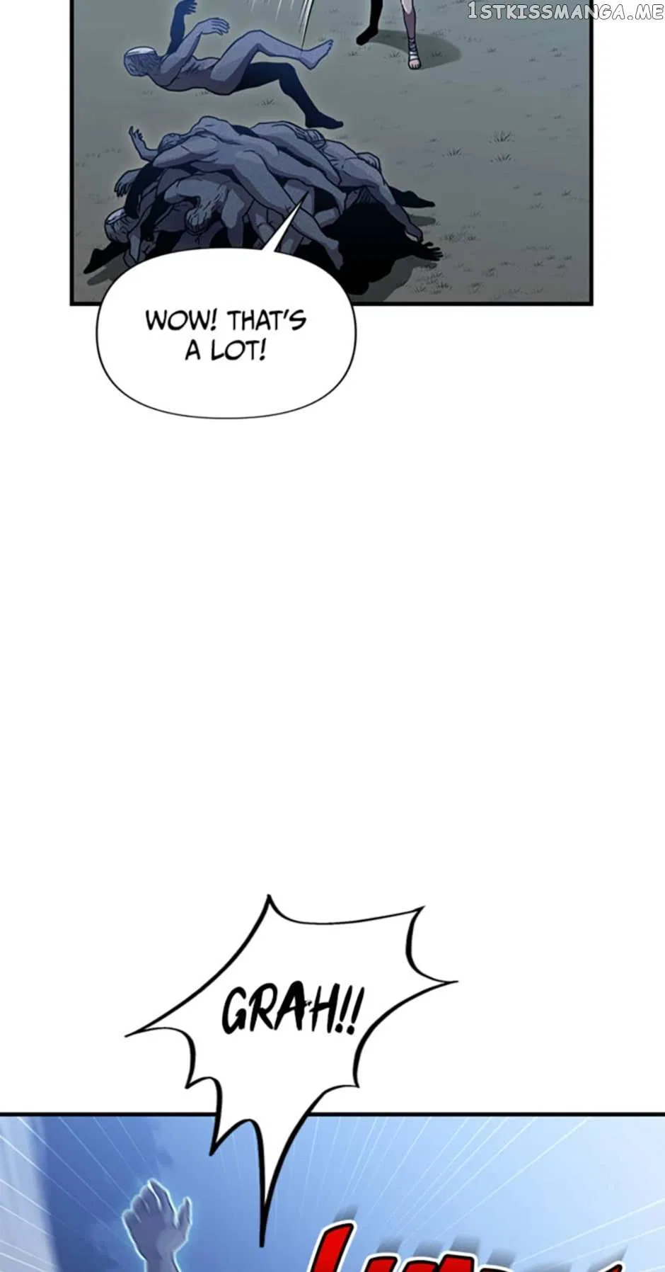 Back to 2002 Chapter 23 – Page 7