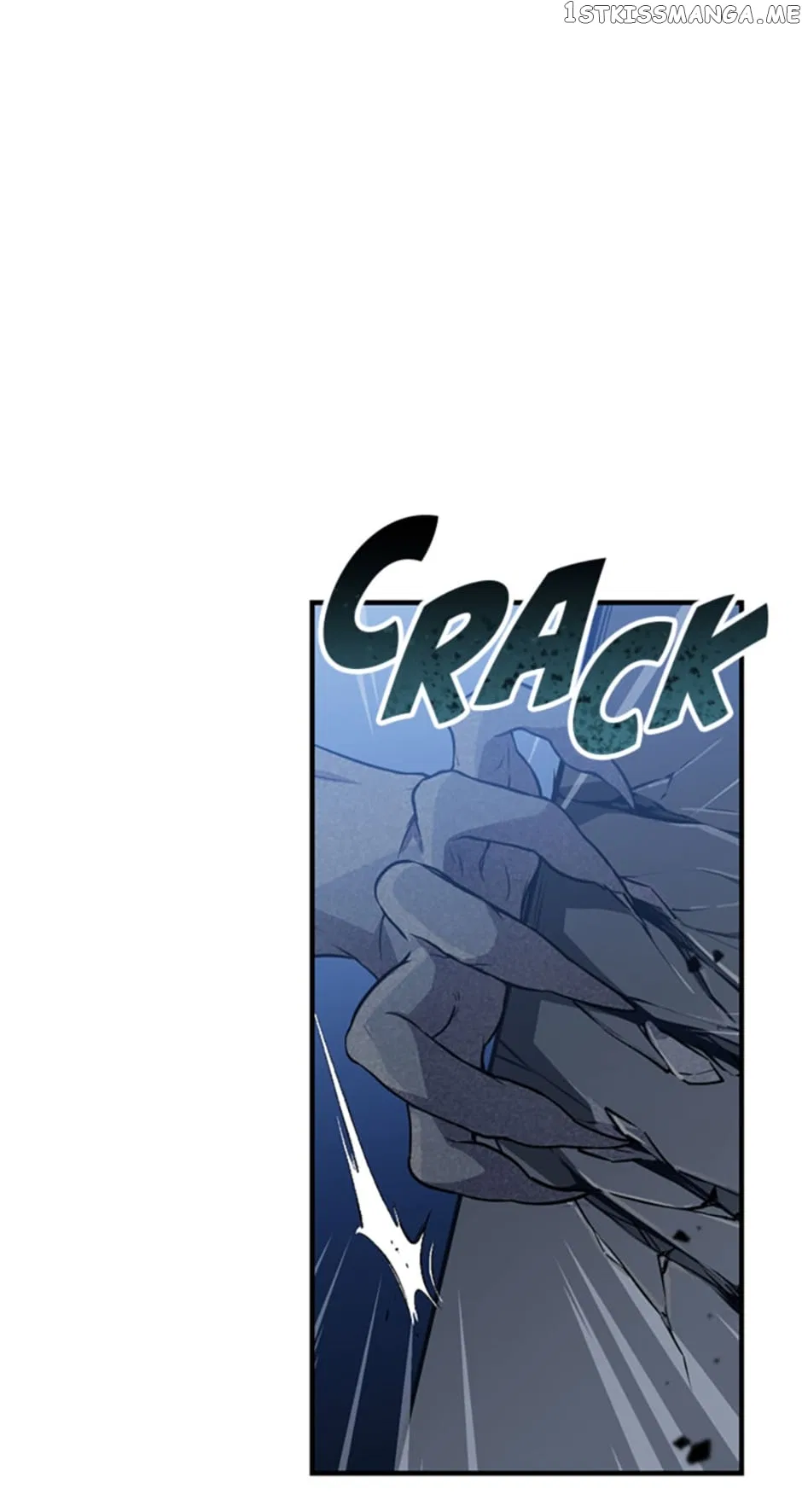 Back to 2002 Chapter 23 – Page 12