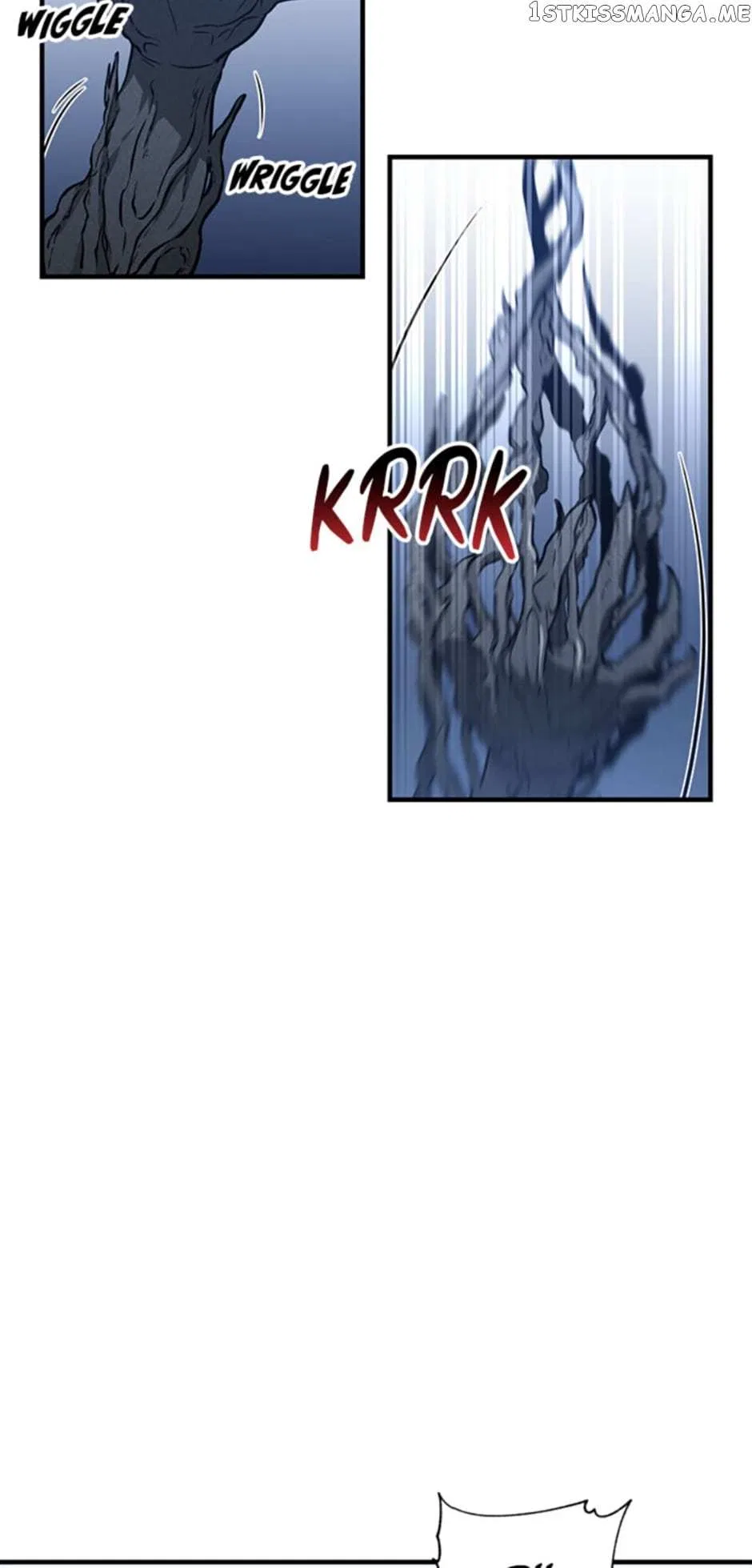 Back to 2002 Chapter 23 – Page 19