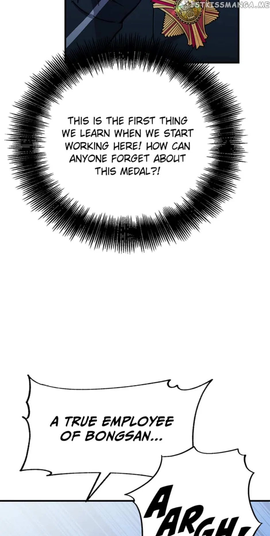 Back to 2002 Chapter 23 – Page 33
