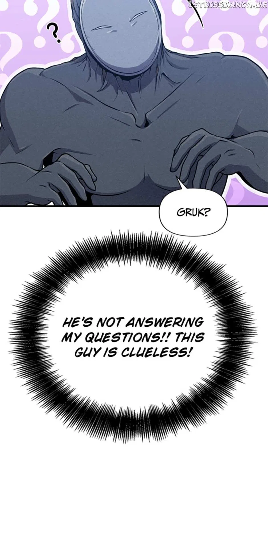 Back to 2002 Chapter 23 – Page 41