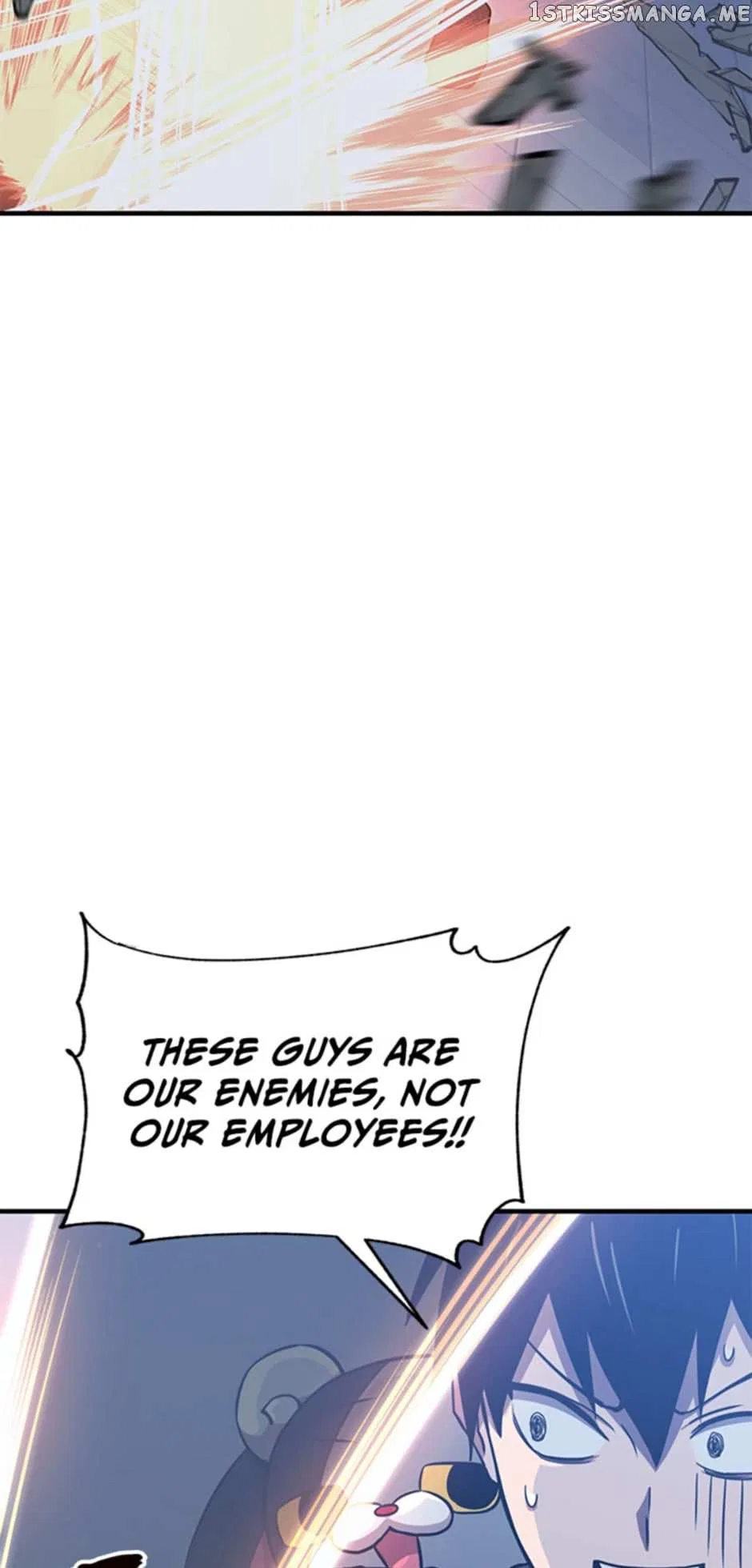 Back to 2002 Chapter 23 – Page 45
