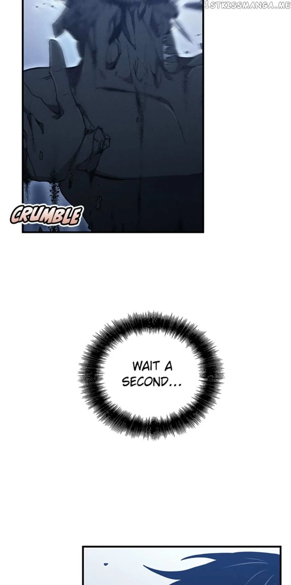 Back to 2002 Chapter 23 – Page 51