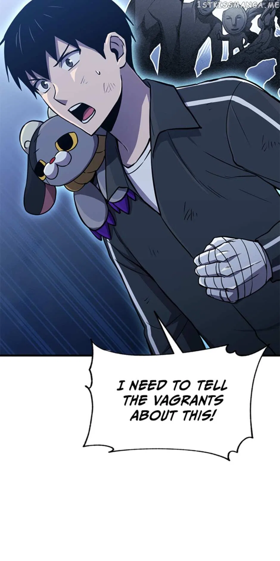 Back to 2002 Chapter 23 – Page 56