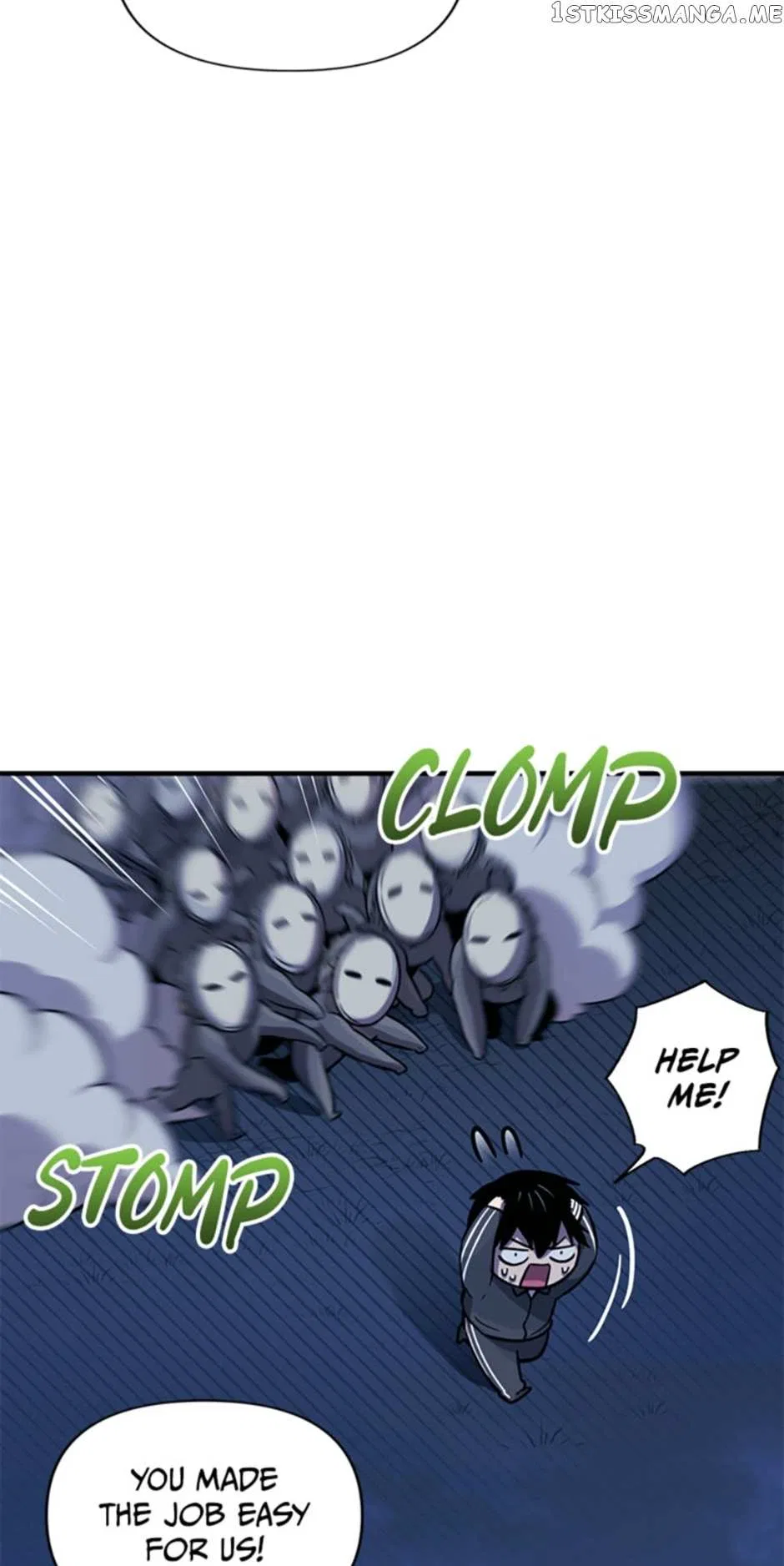 Back to 2002 Chapter 23 – Page 63