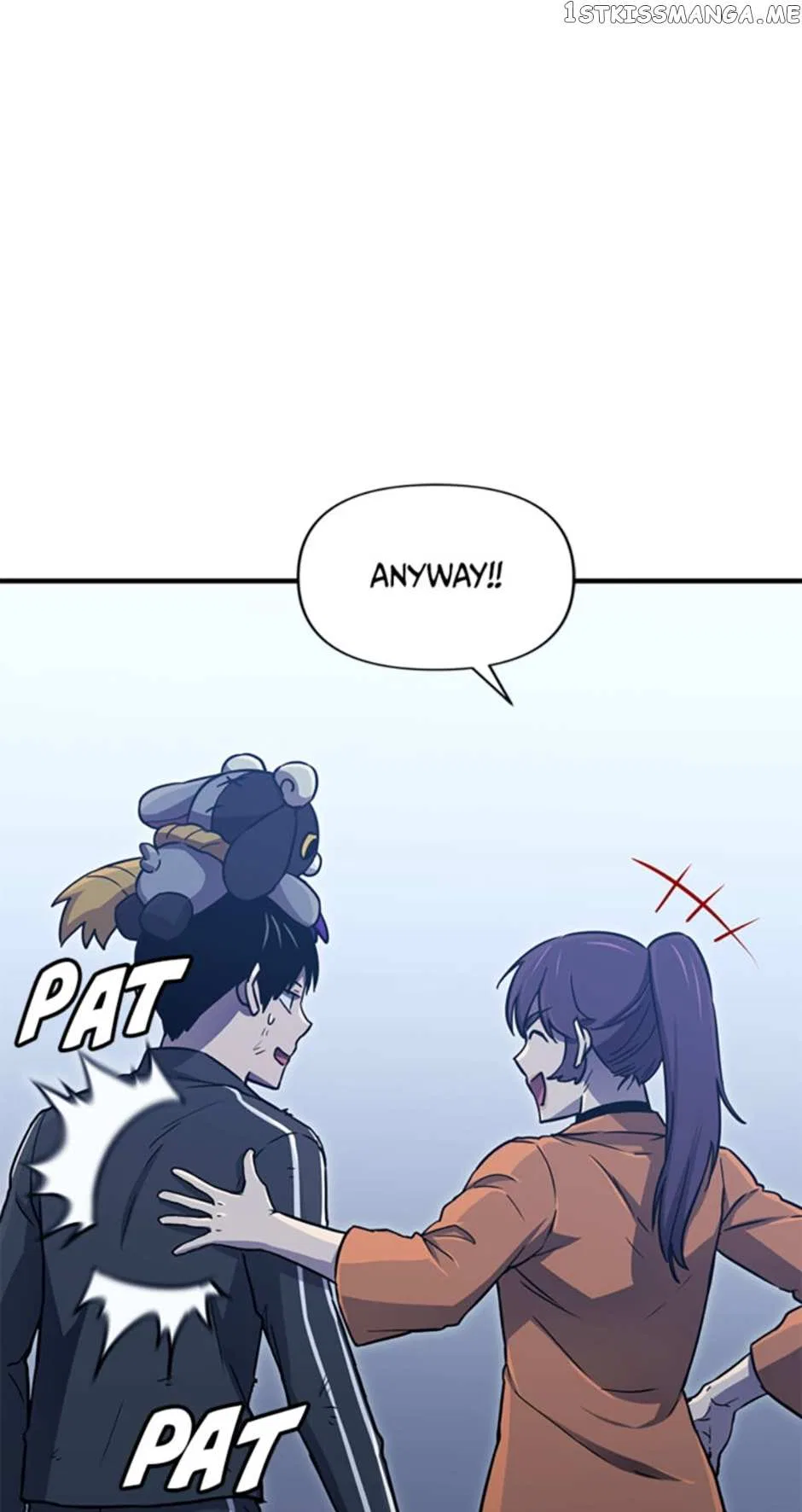 Back to 2002 Chapter 23 – Page 66