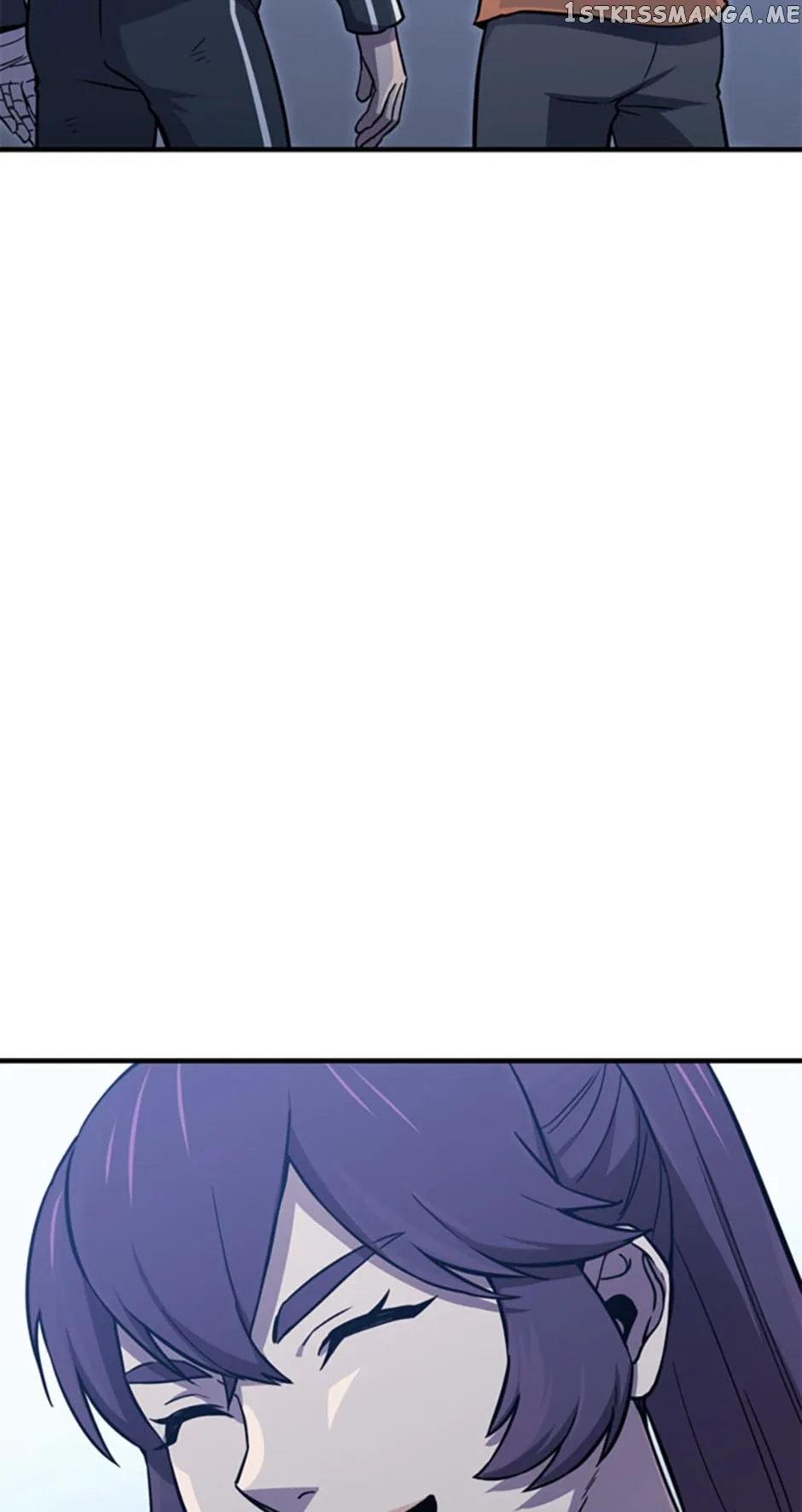 Back to 2002 Chapter 23 – Page 67