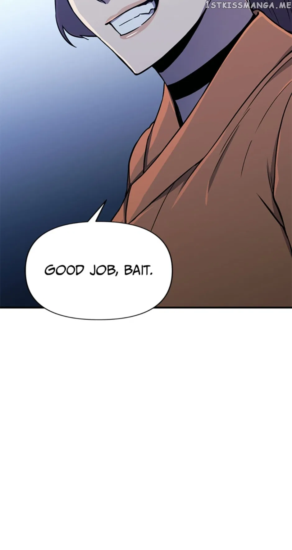 Back to 2002 Chapter 23 – Page 68