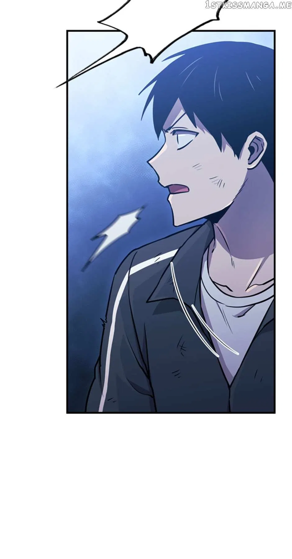 Back to 2002 Chapter 23 – Page 77