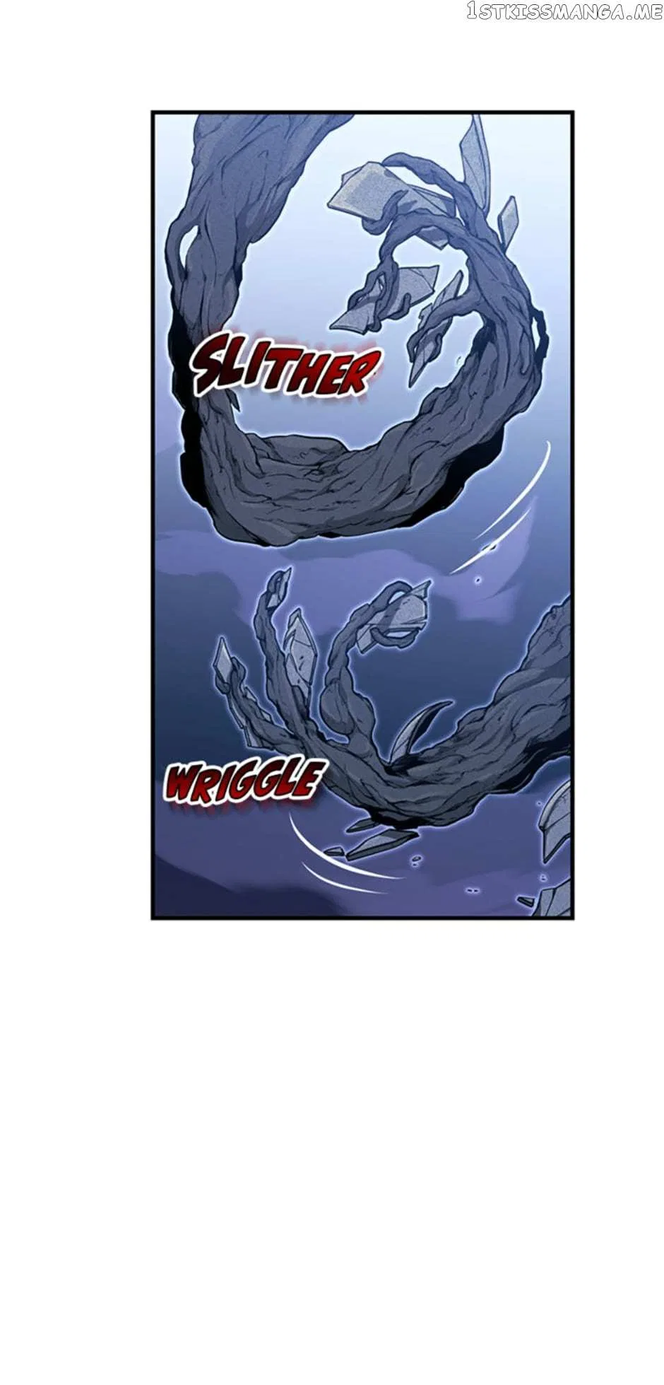 Back to 2002 Chapter 23 – Page 80