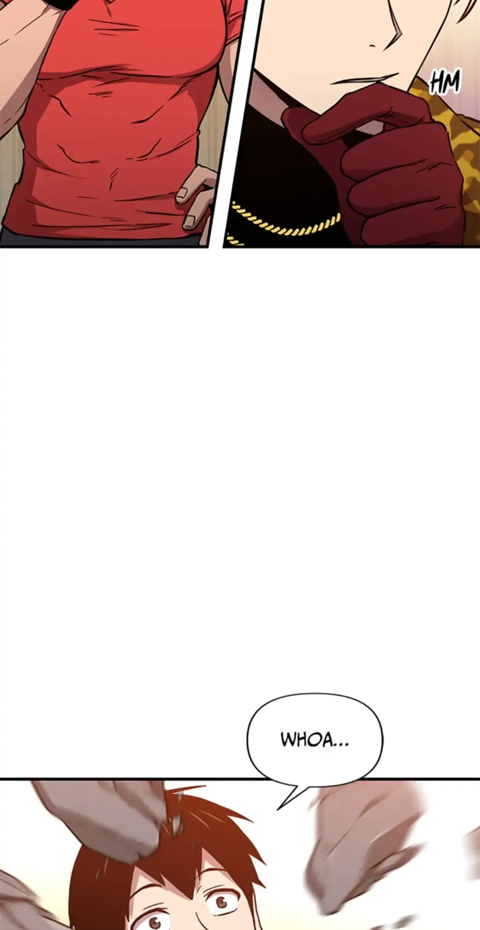 Back to 2002 Chapter 22 – Page 12