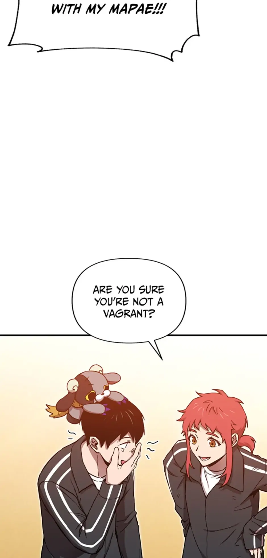 Back to 2002 Chapter 22 – Page 17