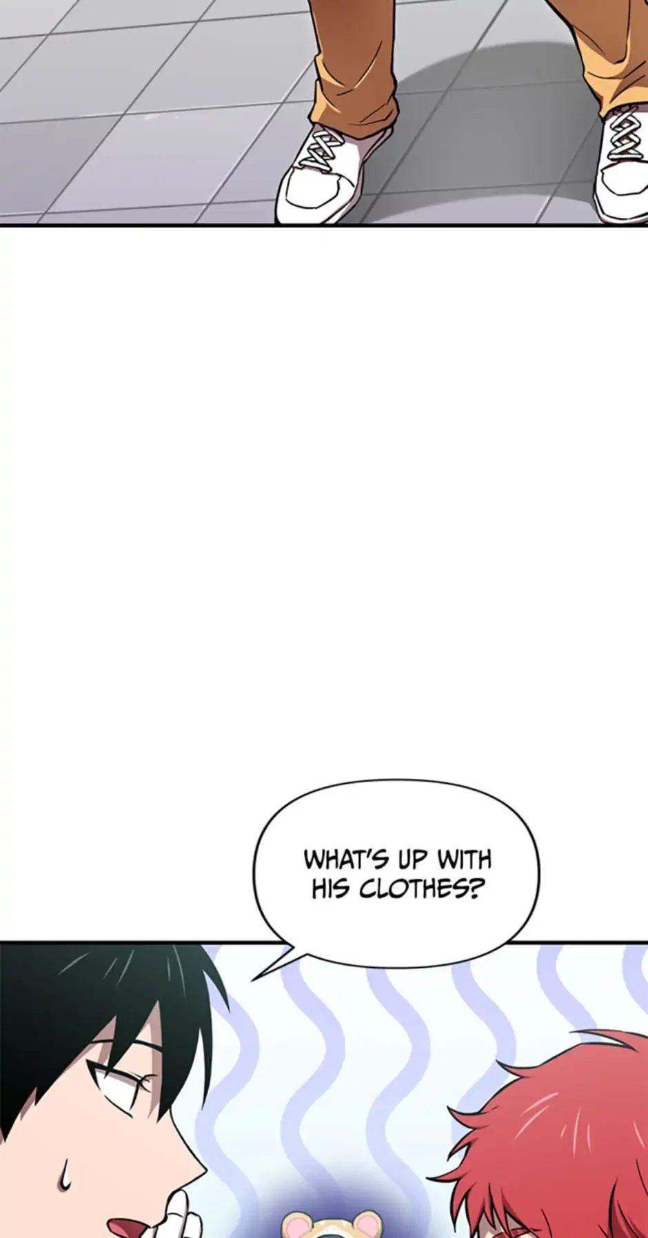 Back to 2002 Chapter 22 – Page 24
