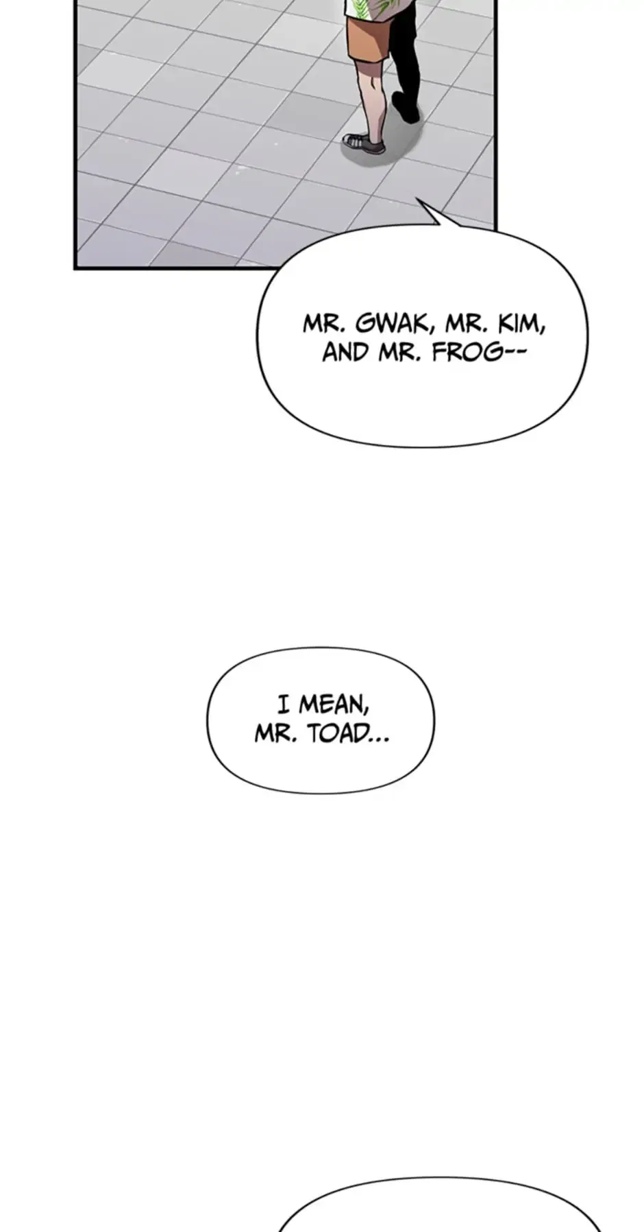 Back to 2002 Chapter 22 – Page 29