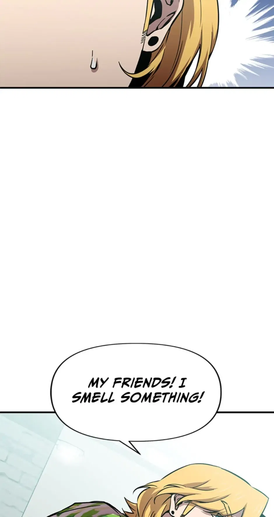 Back to 2002 Chapter 22 – Page 36