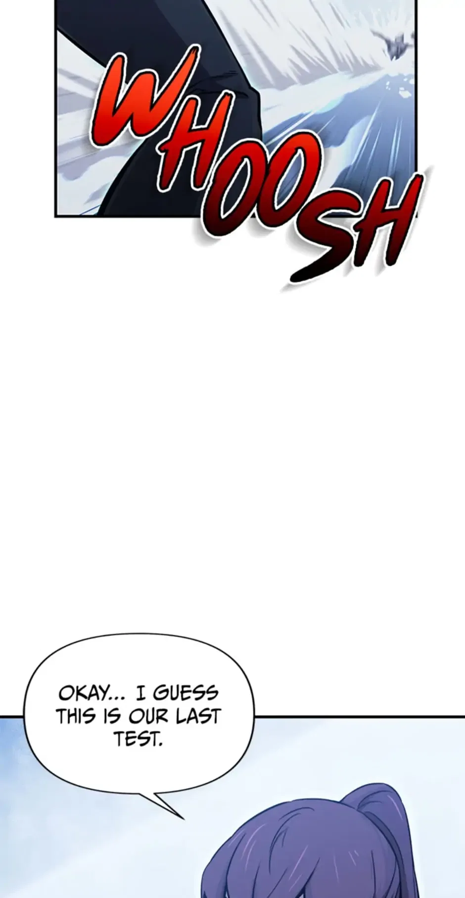 Back to 2002 Chapter 22 – Page 56