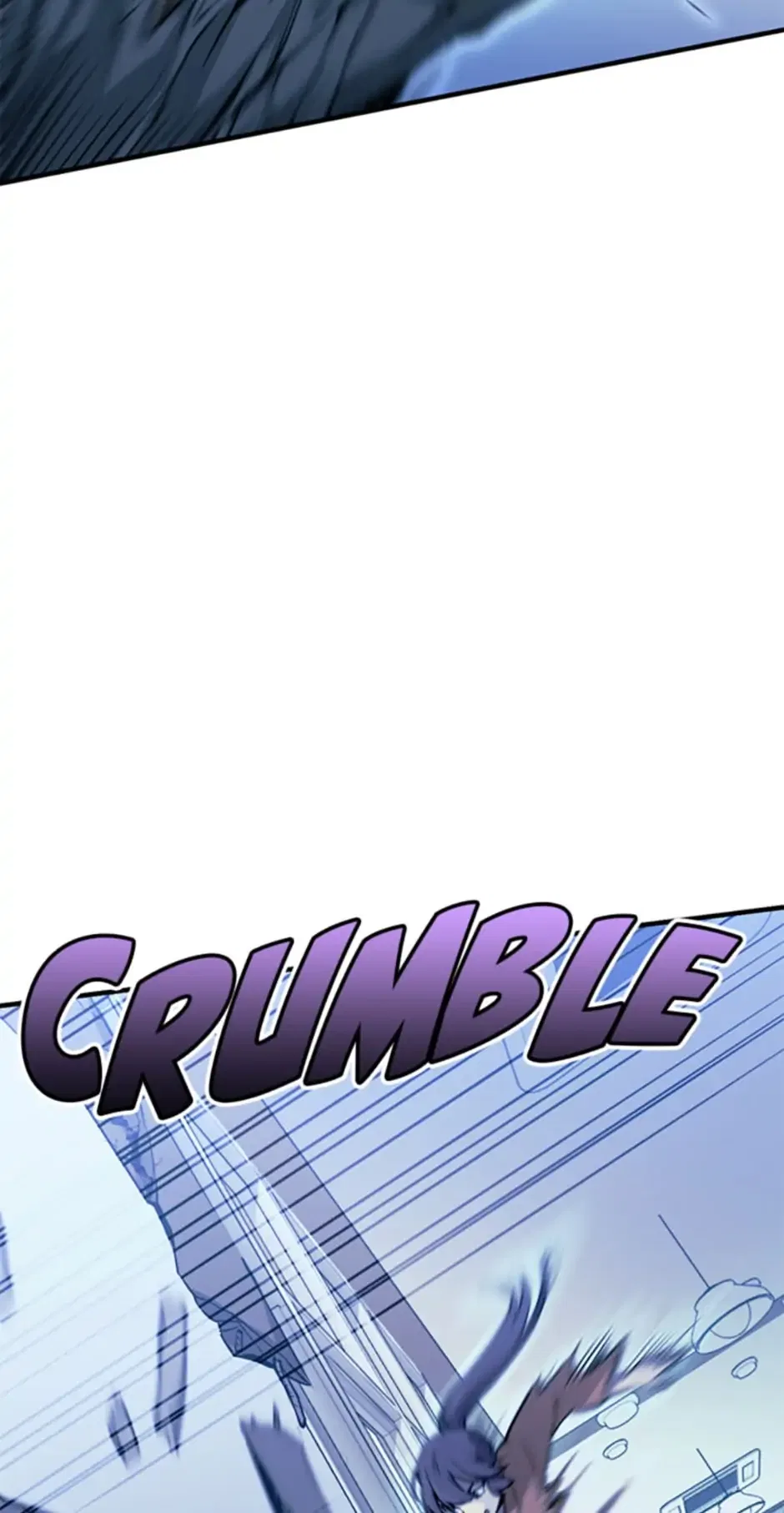 Back to 2002 Chapter 22 – Page 62
