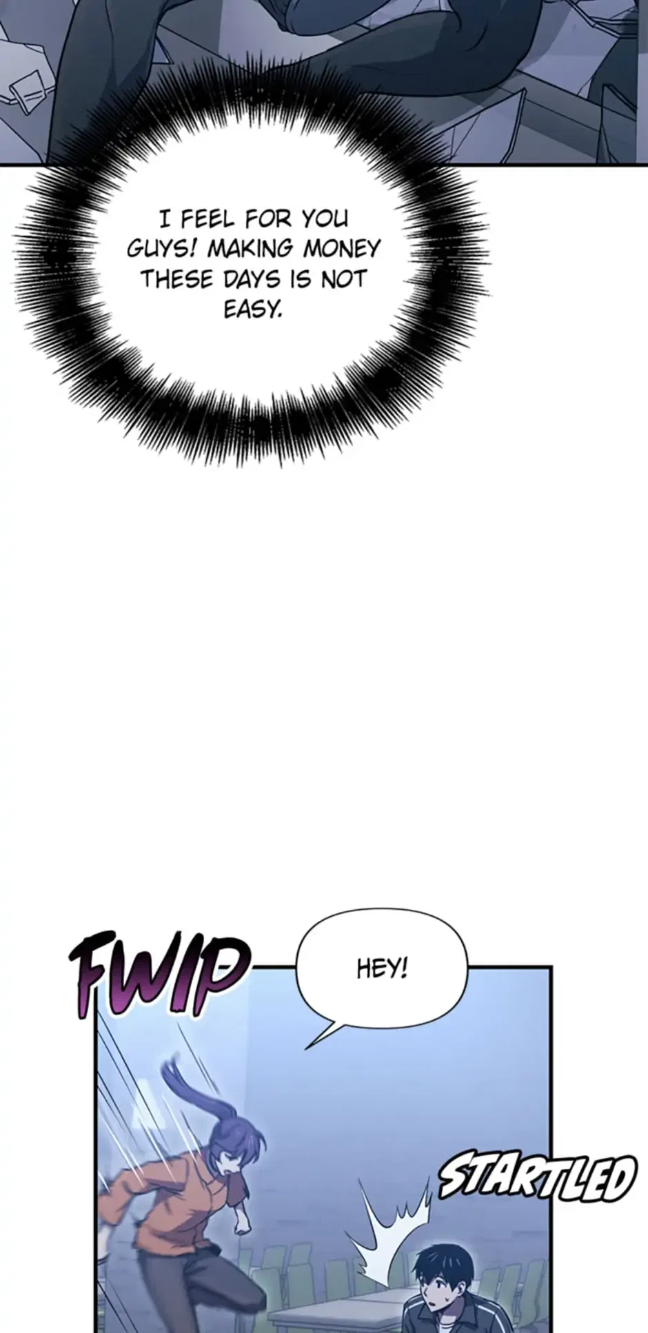 Back to 2002 Chapter 22 – Page 66